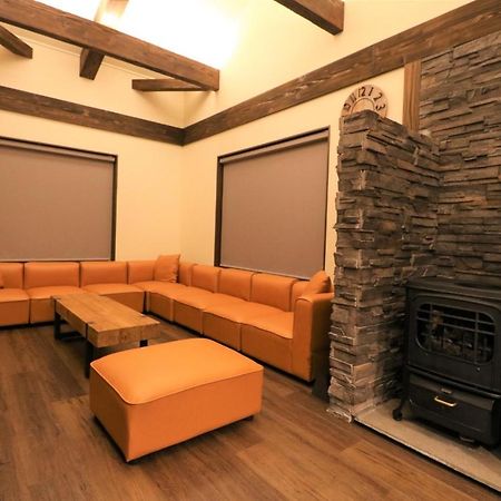 Smart Stay Omuroyama 3Goume - Vacation Stay 61385V อิโตะ ภายนอก รูปภาพ