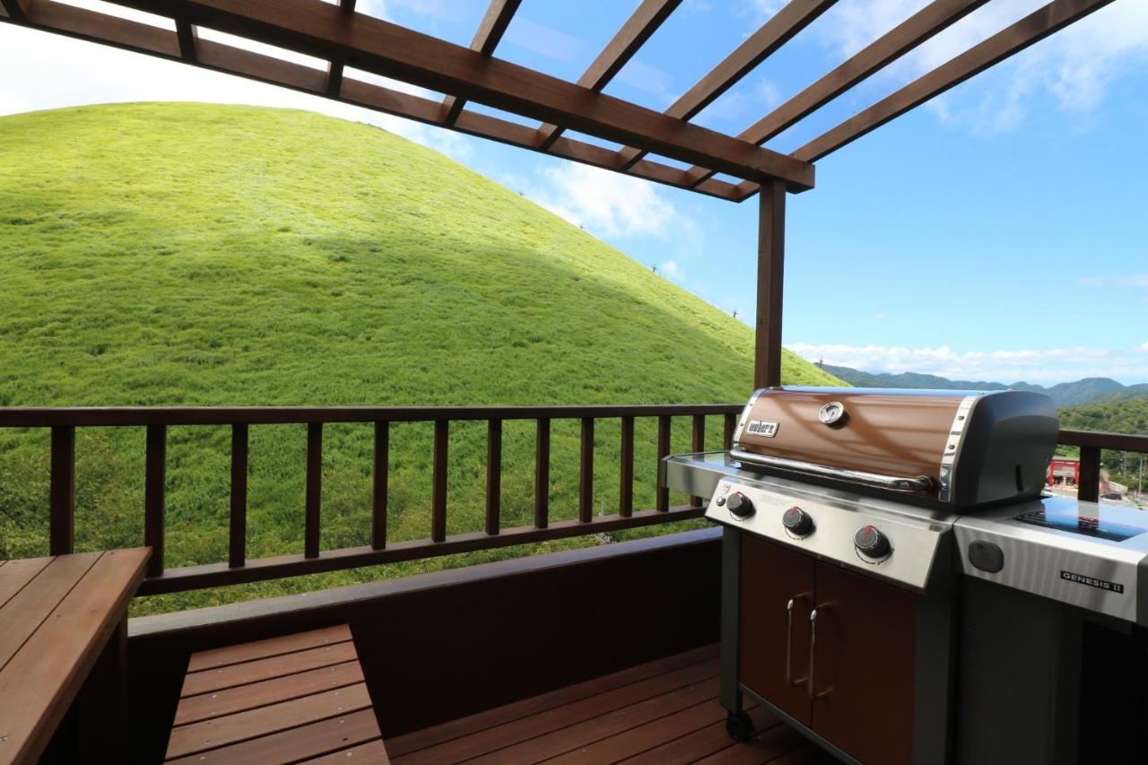 Smart Stay Omuroyama 3Goume - Vacation Stay 61385V อิโตะ ภายนอก รูปภาพ