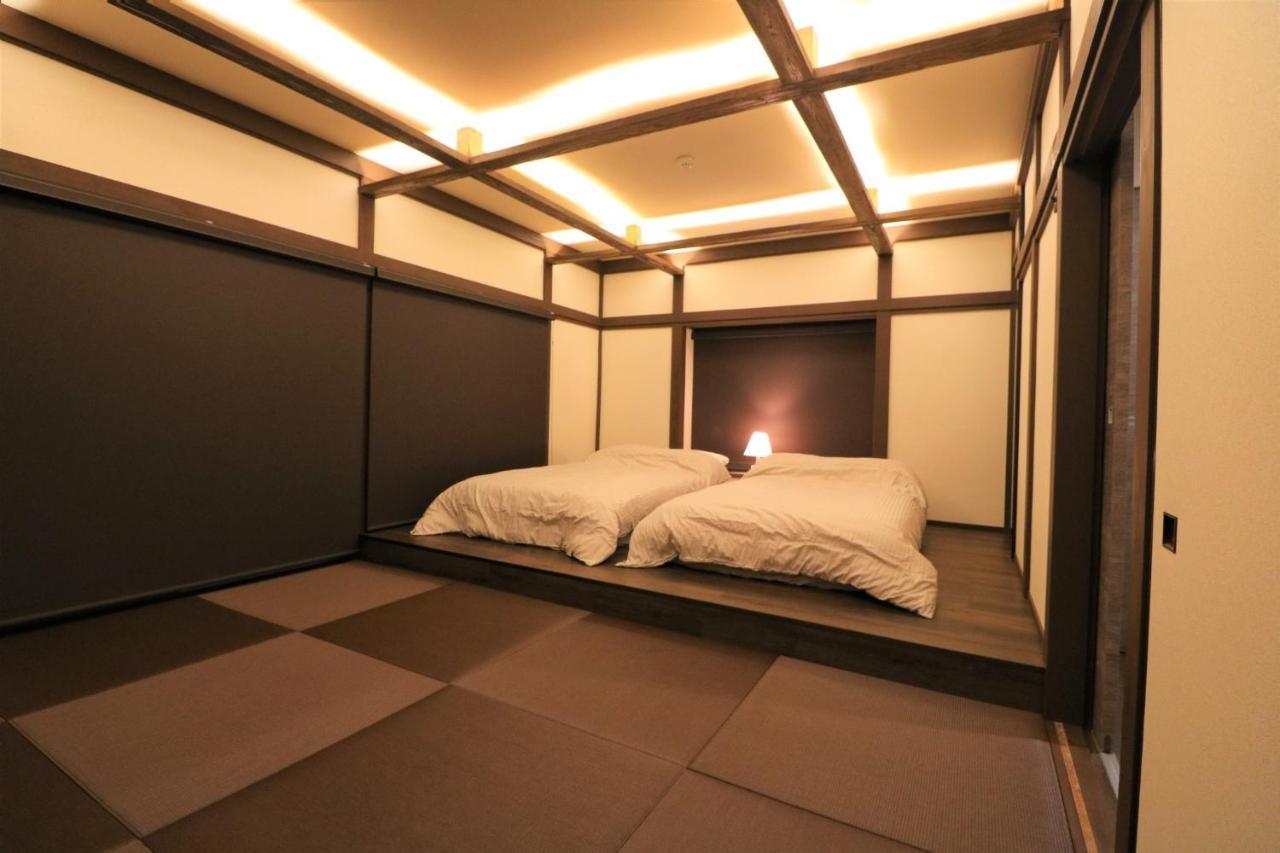 Smart Stay Omuroyama 3Goume - Vacation Stay 61385V อิโตะ ภายนอก รูปภาพ