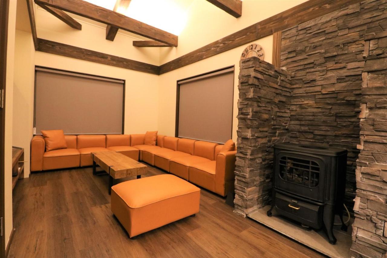 Smart Stay Omuroyama 3Goume - Vacation Stay 61385V อิโตะ ภายนอก รูปภาพ
